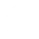 為何選擇藍鯨直播 - 蓝鲸体育直播APP