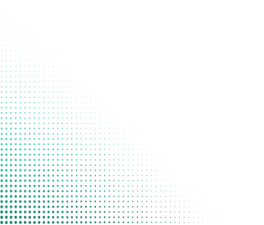 蓝鲸体育直播APP