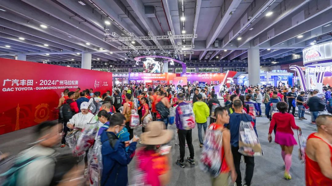 美记：保罗是赢家只可惜从未夺冠，因运气不佳错失很多机会