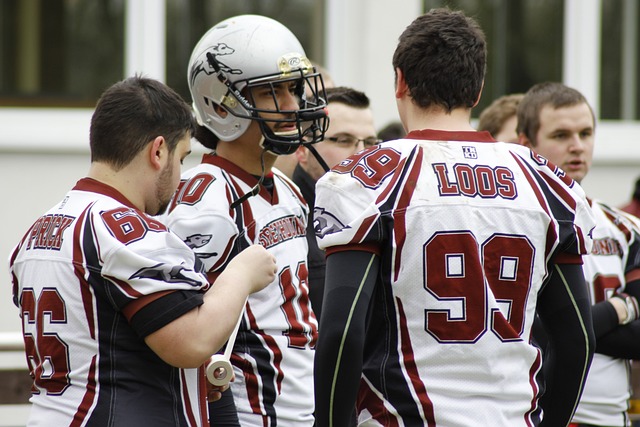 榜首与