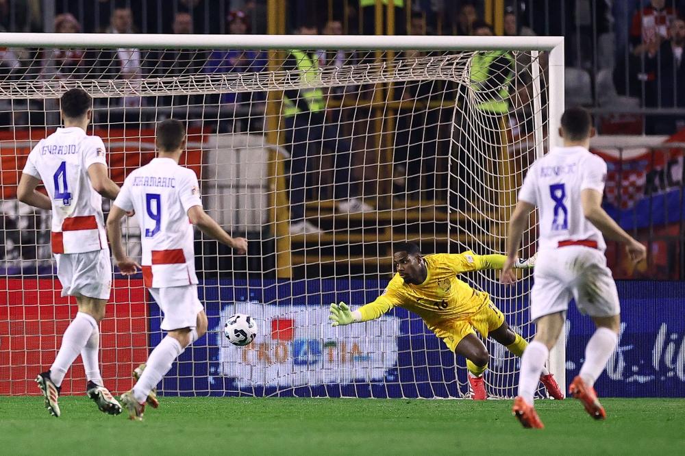 上更像一