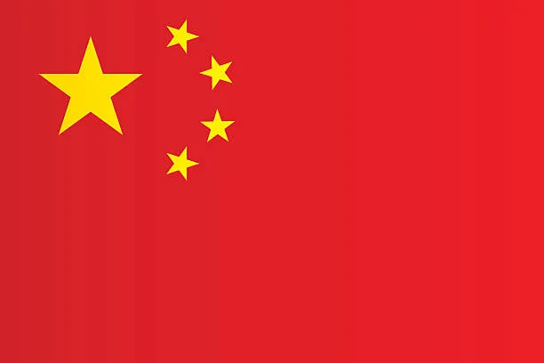 $8,756.00 - 蓝鲸体育直播APP