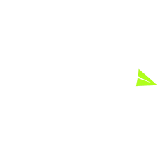 实时赛况，一手掌握 - 蓝鲸体育直播APP