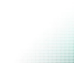 蓝鲸体育直播APP