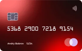 $8,756.00 - 蓝鲸体育直播APP