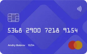 $8,756.00 - 蓝鲸体育直播APP