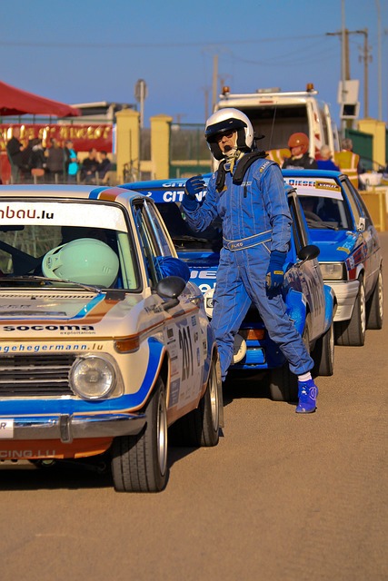 及时找到合 及时找到合