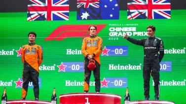 台是观看比 台是观看比