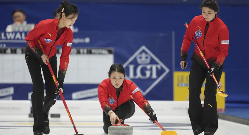 锤炼个性 锤炼个性