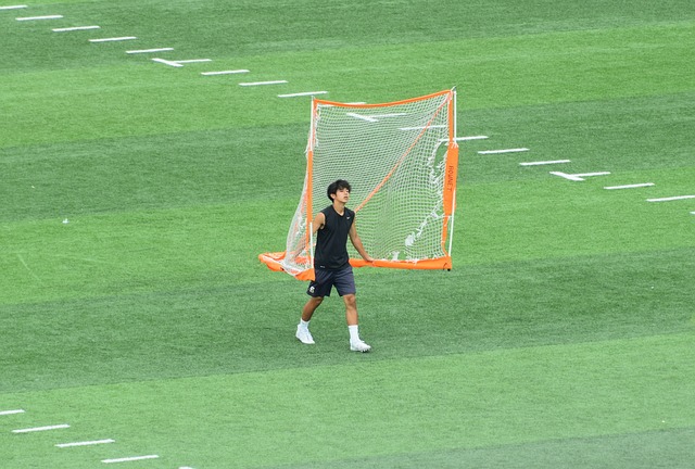 取得佳绩