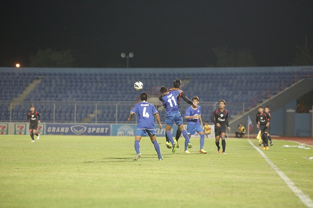 对抗掘金乃 对抗掘金乃