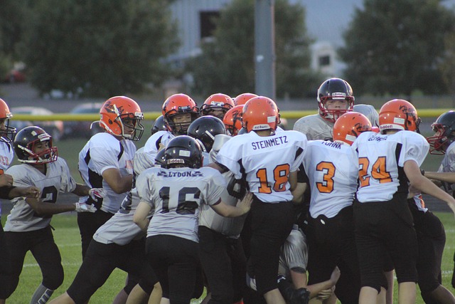 不仅因为价 不仅因为价