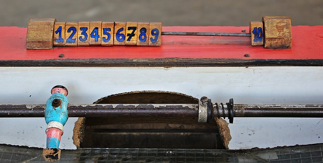 而这种历史 而这种历史