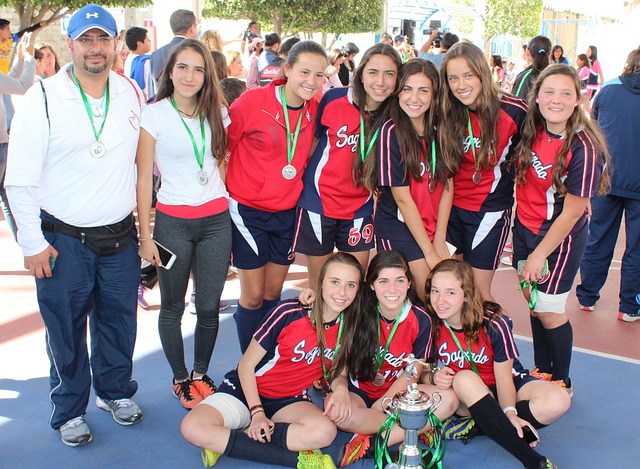 我往往需要 我往往需要