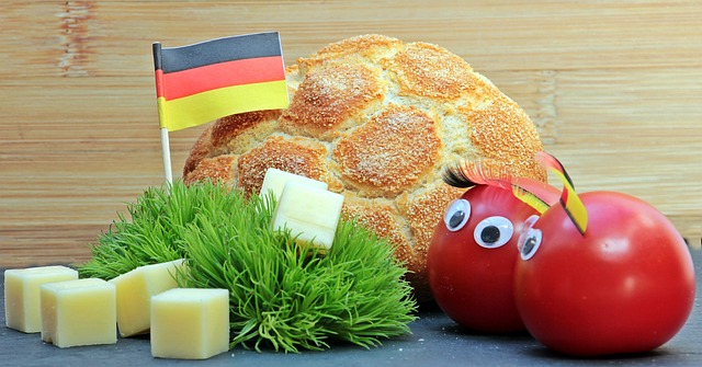 功的一个阶 功的一个阶