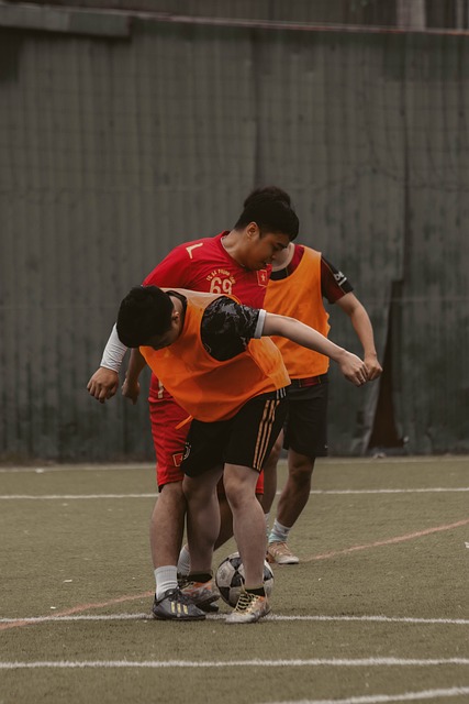 在皮克的案 在皮克的案