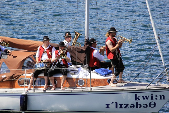 重新评估球 重新评估球