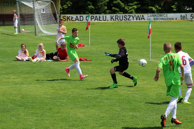 中国女排主帅选拔折射未来发展：锐意创新，保持中庸或继续保守？.