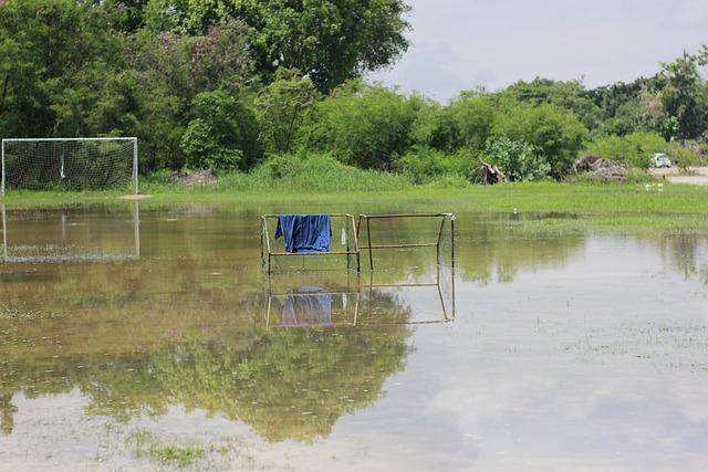 科技辅助装 科技辅助装
