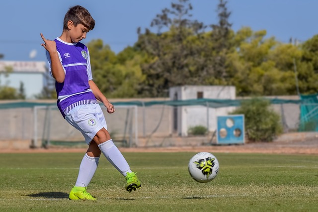 值得一提的 值得一提的