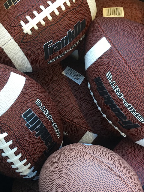 更倡导健康 更倡导健康