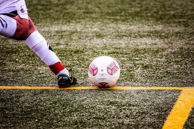 从男子自由 从男子自由