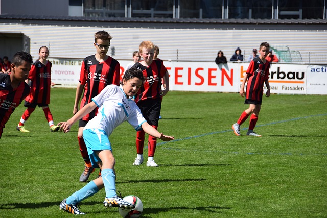 乌兹别克斯 乌兹别克斯