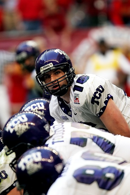 武汉三镇与 武汉三镇与