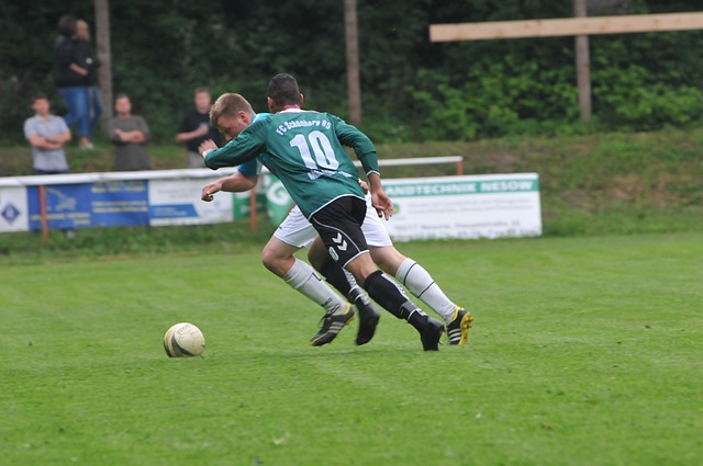 人数据上领 人数据上领