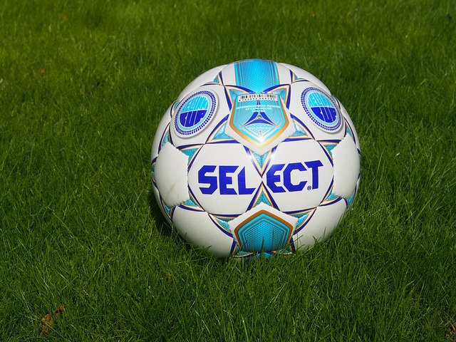 當代球迷的 當代球迷的