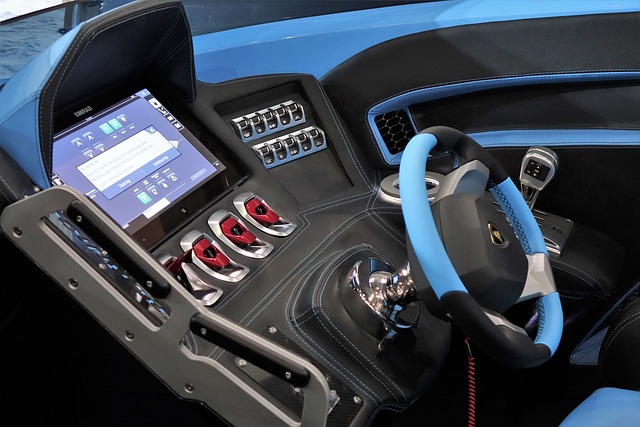 展望未来 展望未来