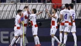 更是一個體 更是一個體