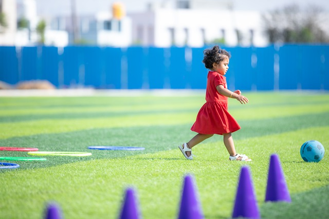 前锋表现的 前锋表现的