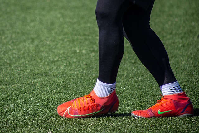 新建设施还 新建设施还