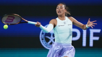 技術細節的 技術細節的