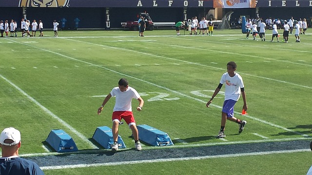 更衣室中爆 更衣室中爆