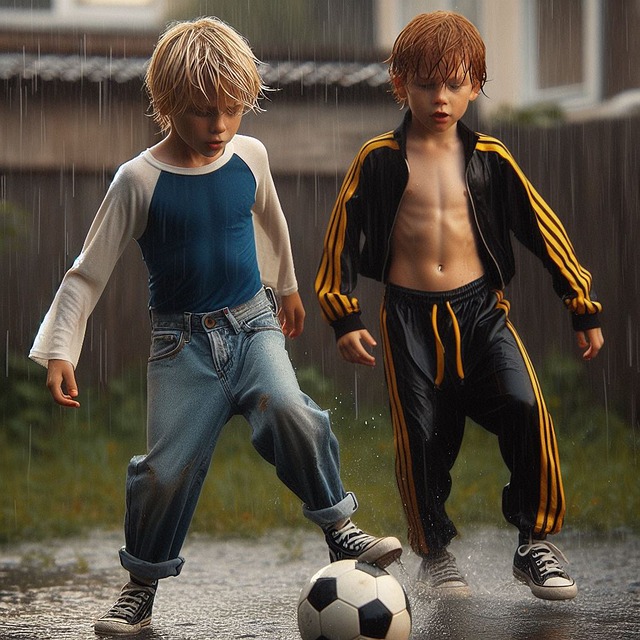 设提供了参 设提供了参