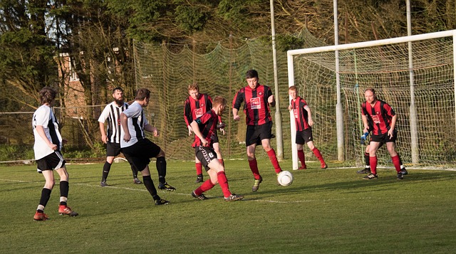 中美其实早就想打了，只碍于双方对于战争的形势没有达成统一意见.