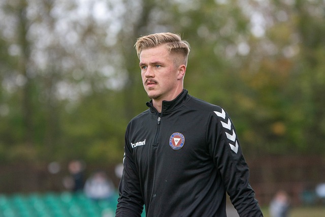 球霸並不僅 球霸並不僅