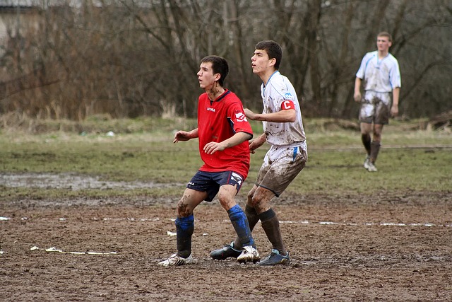 活塞击败骑士，施罗德创纪录，骑士需提升防守能力.