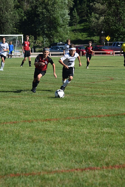 中国棋手屠晓宇终结韩国棋手申真谞25连胜.