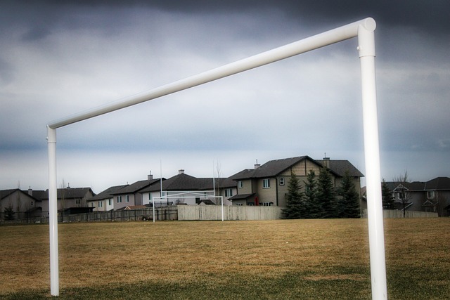 通过多次关 通过多次关