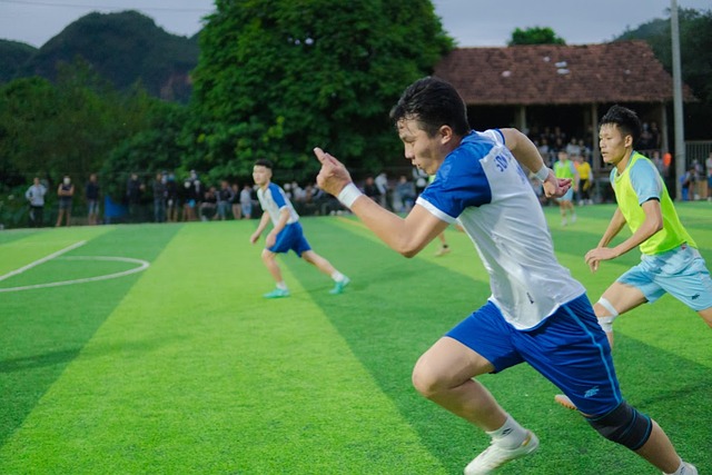 值得注意的 值得注意的