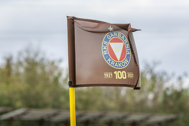 定了尤文图 定了尤文图