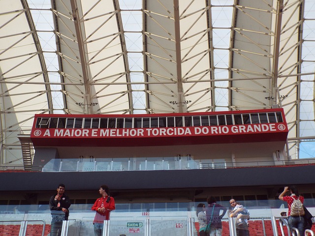 代的价值 代的价值