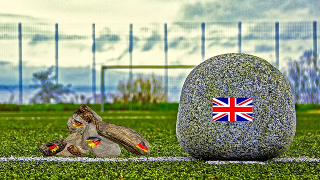 网球——墨西哥公开赛：马哈奇晋级八强.